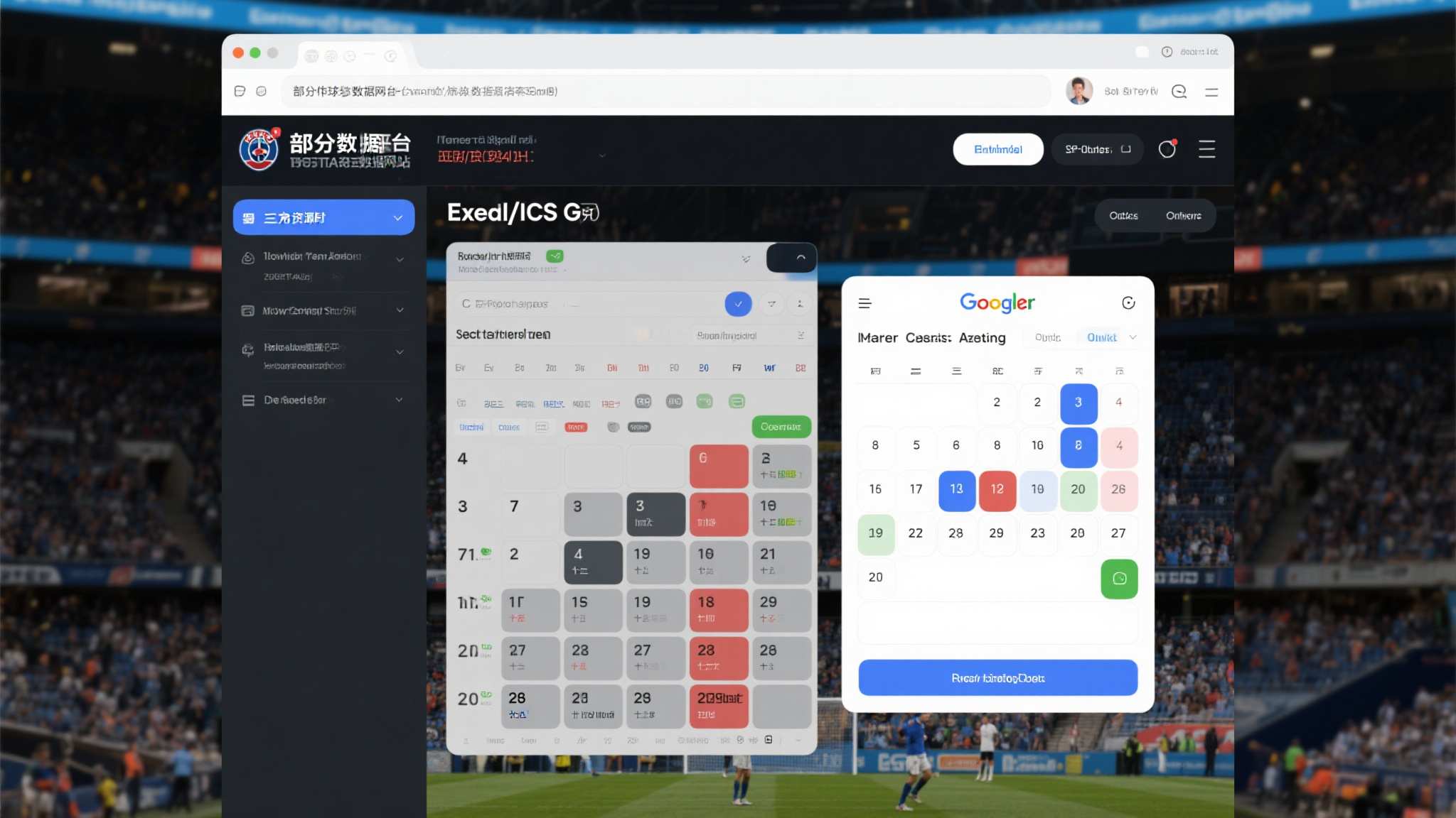 世界杯比分手机下载