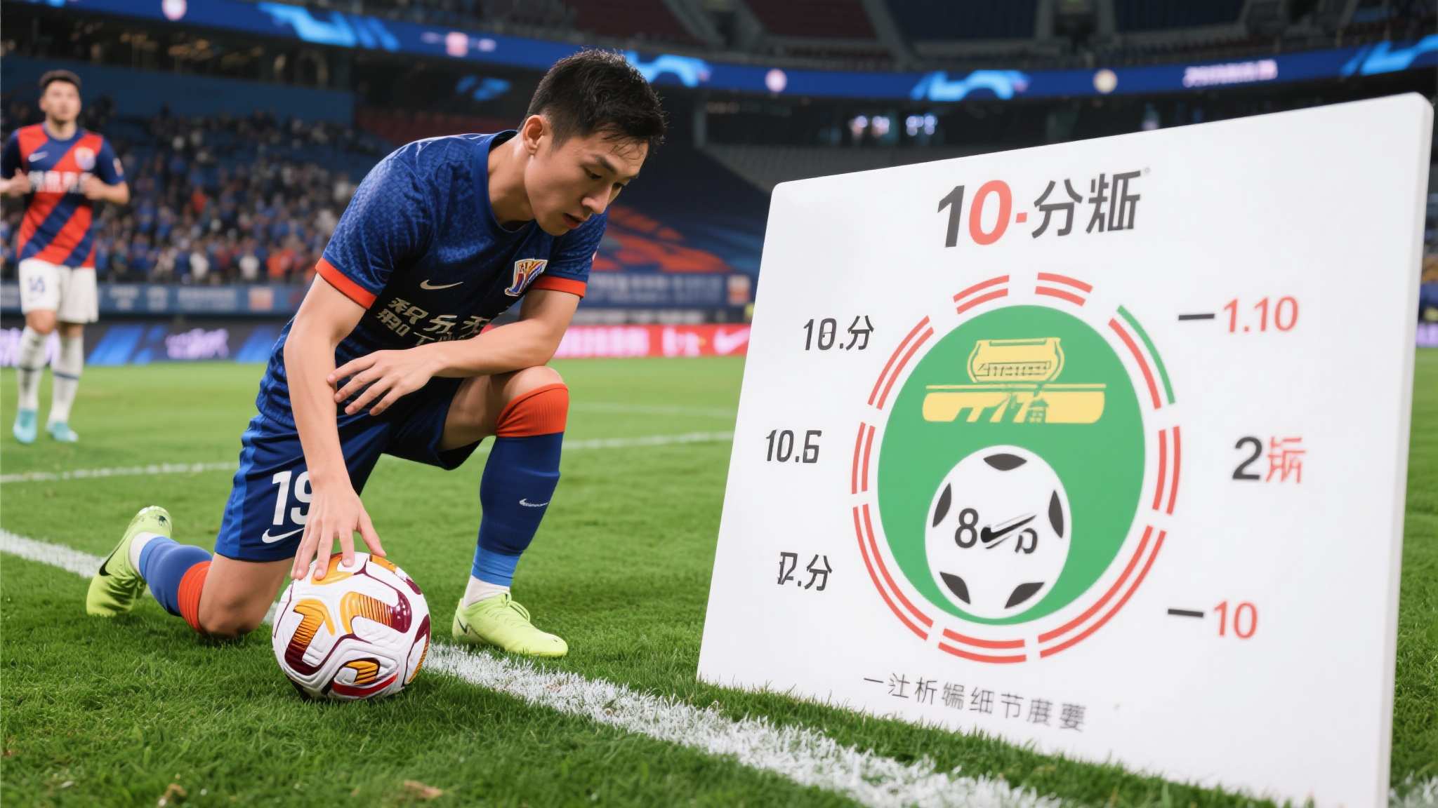 世界杯比分注册送彩金