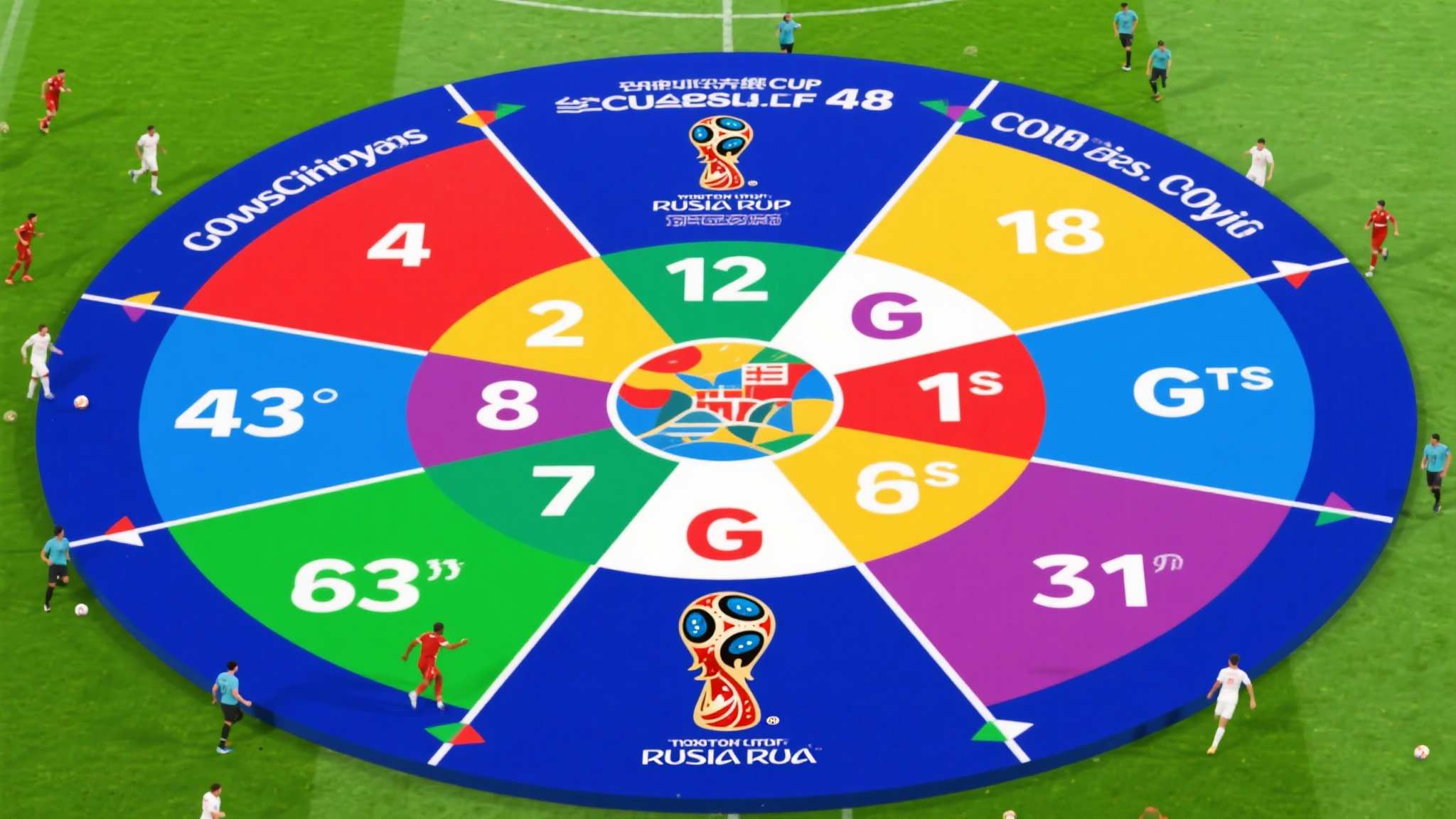 世界杯比分注册送彩金