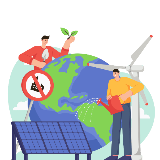 我们世界杯比分