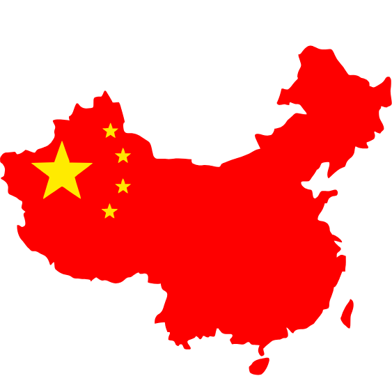 app中心-世界杯比分